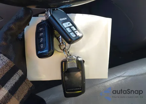 2015 Honda Odyssey Ex-L from USA, damaged, VIN 5FNRL5H63FB105095